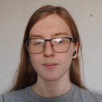 Daisy Thomas Email
