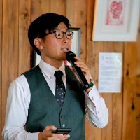 Jin Tanizaki Email & Phone Number