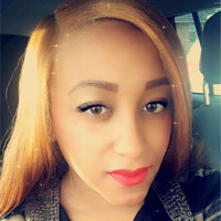 BASECK TRAINING Employee Ayana Swiggett's profile photo