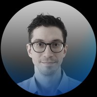 Quattro Integration Group Employee Sergio Primavera Sequeira's profile photo