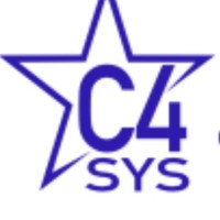 STARC4SYS Employee Teodor Minciu's profile photo
