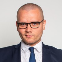 Richard Šustek Email