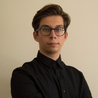 Tomas Riabovas's profile photo