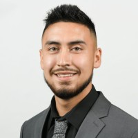Xavier Ortiz Email & Phone Number