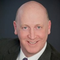 Spectrum Health Care (SHC) Employee John Ross's profile photo