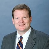 David Martin Email & Phone Number