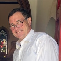 Stephen Secor Email & Phone Number