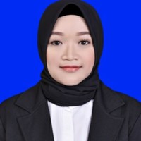 Devi Cahyani Email