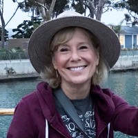 MiraCosta College Technology Career Institute Employee Linda Kurokawa's profile photo