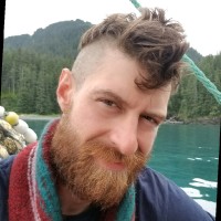 Kyle Klause