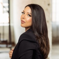 Guardian Energy Management Solutions Employee Rosirys Reveron's profile photo