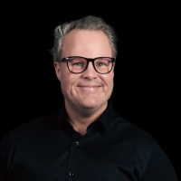 Jean-François Morin Email