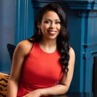 Raw Art Works Employee Rosario Ubiera-Minaya's profile photo