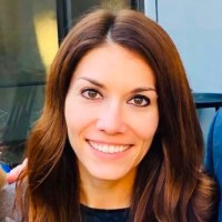 Serial Therapist Employee Jennifer Papac's profile photo
