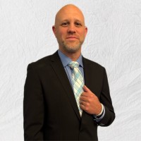 Dan Steinhaus Email & Phone Number