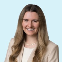 PeakSpan Capital Employee Dina Raab's profile photo