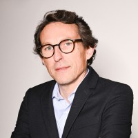 Famoco Employee Cédric Laming's profile photo