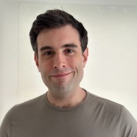 DeltaMath Solutions Employee Michael Baum's profile photo