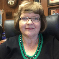 Highstreet Insurance & Financial Services: Great Plains Employee Linda Heiden's profile photo