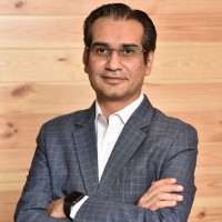 Simpliwork Offices Employee Kunal Walia's profile photo