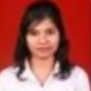 Mary Pereira Email & Phone Number