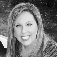 Cargo Repair, LLC Employee Carrie Roths's profile photo