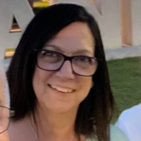 Alyssa Gowan Email & Phone Number