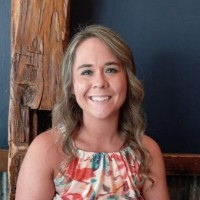 Cayman Chemical Employee Jessica Williams's profile photo