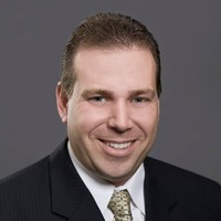 Yazaki North America Employee Ryan Spencer's profile photo