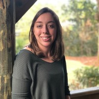 Laurel Avery Email & Phone Number