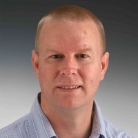 Andrew Consulting Engineers, PC Employee Robert Williams's profile photo
