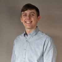 Jack Markham Email