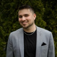 Signature Premier Properties Employee William James's profile photo