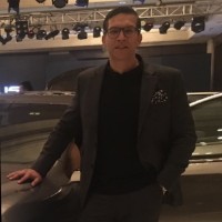 ATS Infrastructure Ltd Employee Rahul Grover's profile photo