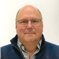 Mike Link Email & Phone Number