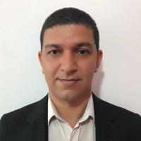FLORA Employee Uilian Nunes's profile photo