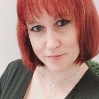 Sterlitech Corporation Employee Shiela Morgan's profile photo