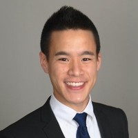 Illinois Emergency Medicine Specialists Employee Tim Soo's profile photo