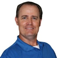 Heidt Design Employee Tim Neldner's profile photo