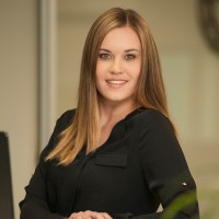 Bernice Joubert Email & Phone Number