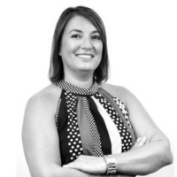 CAMAS Employee Alexandra Landrier's profile photo
