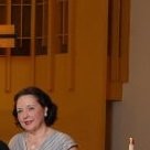 Southern Dermatology Employee Mary Rolfes's profile photo