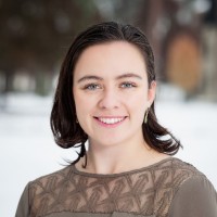 Rebecca Mitchell Email & Phone Number