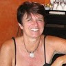 Marie Soderlund