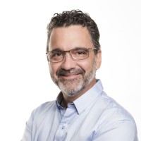 Francois Gosselin Email & Phone Number
