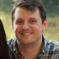 Loyal Employee John Certusi's profile photo