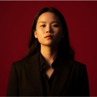 NTC Employee Linh le's profile photo