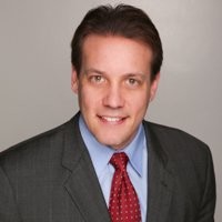 Diamond Residential Mortgage Corporation Employee Larry Longcore's profile photo