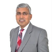 Wade Adams Employee Rakesh Kabra's profile photo