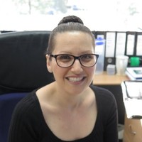 Michellene Kable Email & Phone Number